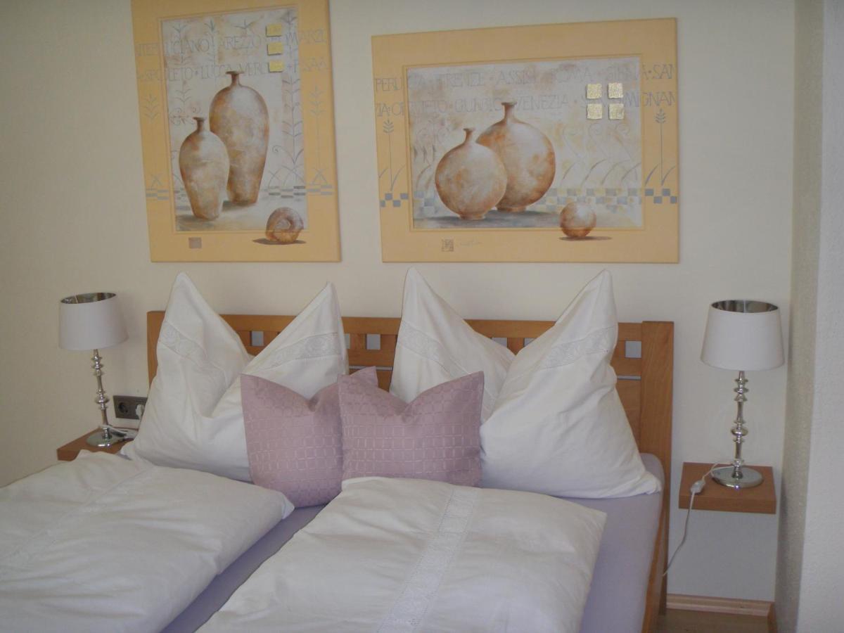 Landhaus Knoflach Neustift im Stubaital Kamer foto